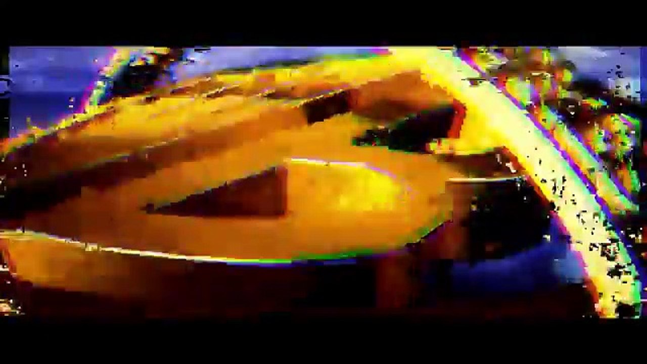 Téaser tráiler "El reino", dirigida por Rodrigo Sorogoyen y protagonizada por Antonio de la Torre y Bárbara Lennie