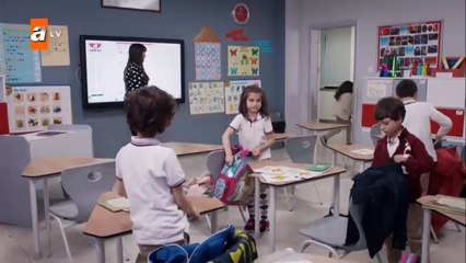 Yiğit yok! - Sen Anlat Karadeniz 13. Bölüm