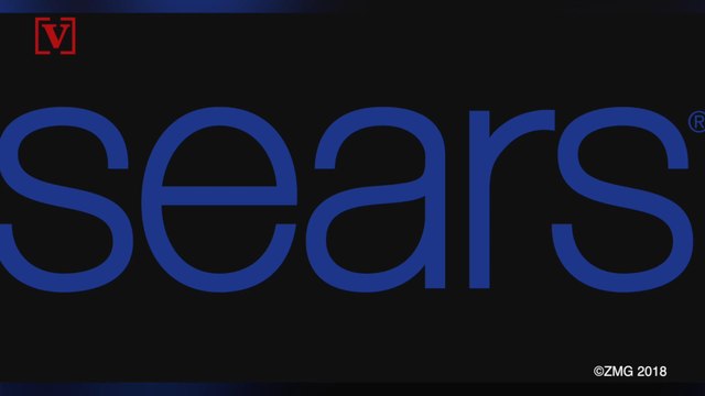 Sears CEO Eddie Lampert Pushing to Sell Kenmore, Real Estate