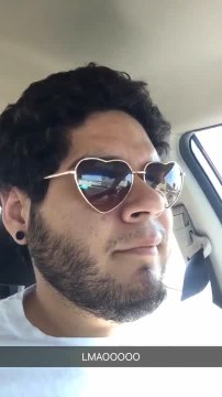 Anime protagonist, sh Legend0fLucky faced Larfen off-stream for a 2-0 victory and is cruising into the Winner's Seem-Finals of his pool! stream