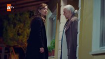 Cennetin Gözyaşları 30. Bölüm Fragmanı