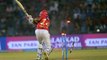 IPL 2018: KXIP Batting Highlights | Oneindia Telugu