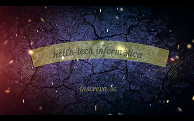 Jogando CS:GO com a Radeon HD6570