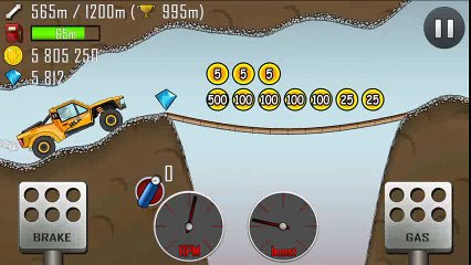 TRIM_20180419_163916[Compress]