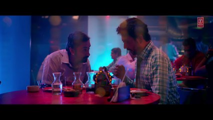 Blackमेल -Official Trailer-- Irrfan Khan - Abhinay Deo - 6th April 2018