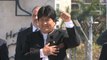 Evo Morales llega a Cuba para ratificar la alianza con su nuevo presidente
