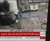 لحظة استهداف الحوثى صالح الصماد فى غارة جوية للتحالف العربى
