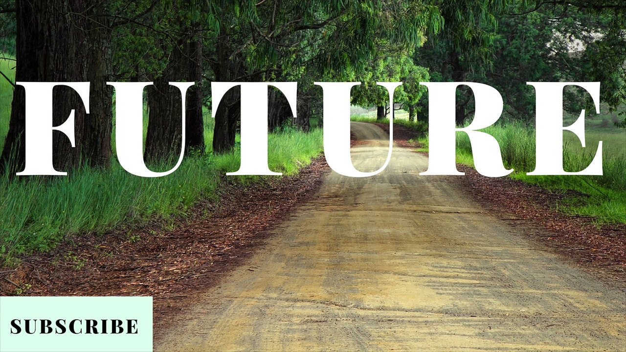 Abraham Hicks - A question about the future - what can you do