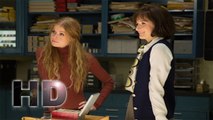 Good Girls Season 1 Episode 9 : 1x9 123Putlockers || Watch Online