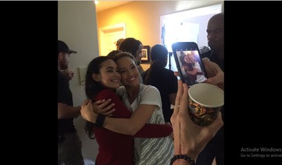 A Father Who Just Loves Selfies! 'Full 'Movie'