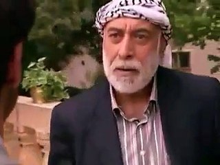 Sila Cautiva Por Amor Capitulo 53 - Completo