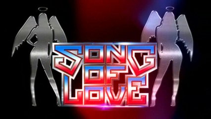 Heavy metal nuevos discos