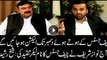 Elections will be held by December with current Chief Justice, says Sheikh Rashid