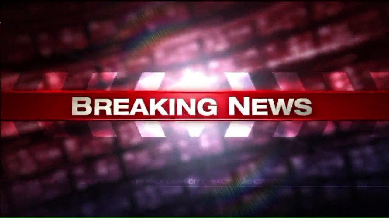 Multiple Pedestrians Hit by Van in Toronto