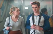 [The CW] Riverdale Season 2 Episode 19 : Chapter Thirty-Two: Prisoners | Online