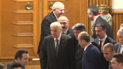 Erdoğan Güneş Motel Olayından Çok Daha Öte Bir Durum