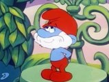 Smurfs Ultimate S03E16 - How To Smurf A Rainbow