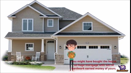 Do-It-Yourself Mortgage Modification Kit  For US Home Owners