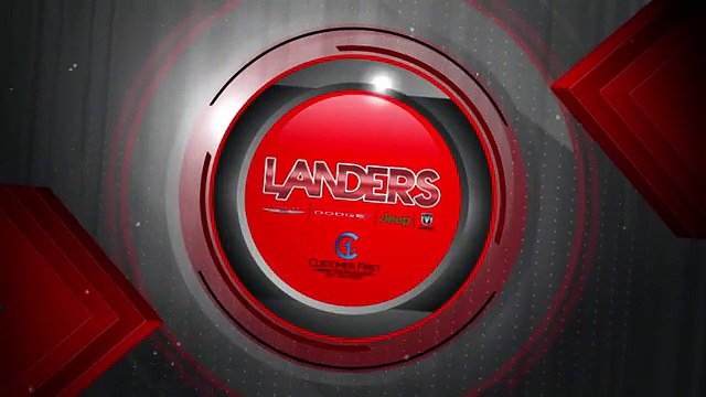 2018 Dodge Charger Bossier City LA | Dodge Spring Sales Event Bossier City LA