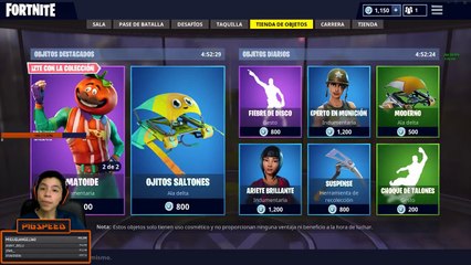 En Directo Link En La Descripcion