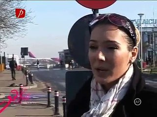 Iubiri Secrete Sezon 1 Episod 27