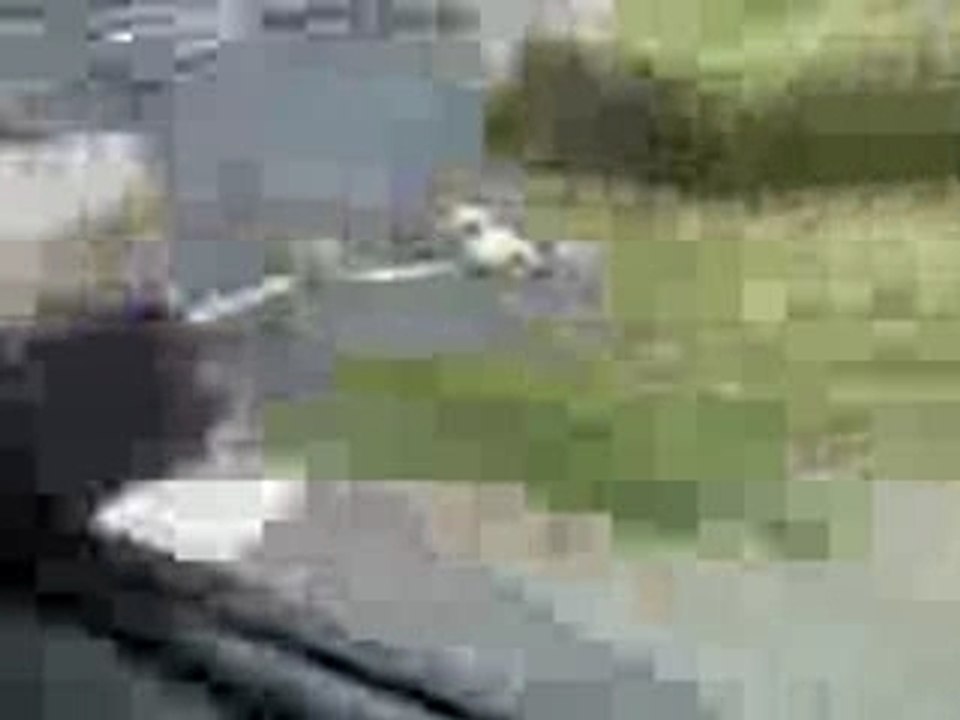 Paladdio peinture tour