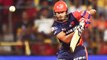 IPL 2018 KXIP vs DD: Shreyas Iyer braved Kings XI Punjab bowling attack, but got no support|वनइंडिया