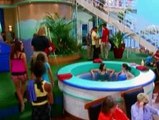 The Suite Life Of Zack And Cody S03E21 - Let Us Entertain You