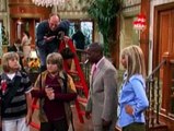 The Suite Life Of Zack And Cody S03E22 - Mr. Tipton Comes To Visit
