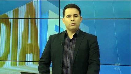 Mais de 170 casos de conjuntivite foram registrados este mês em Sousa