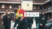 Velly - No One Knows [Music Video] | GRM Daily