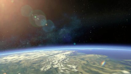 Watch Baaghi 2 Full HD Movie Free 🎬