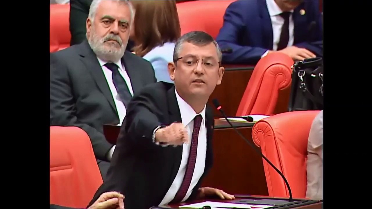 10000000_148884739285148_7979036585758818304_n