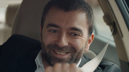 Çukur 26. Bölüm Bonus Sahne - ÖZÜR DİLERİM