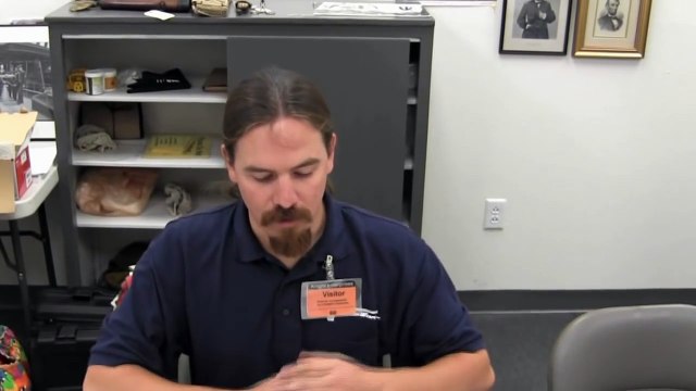 Forgotten Weapons - Colt CMG-2 Light machine gun