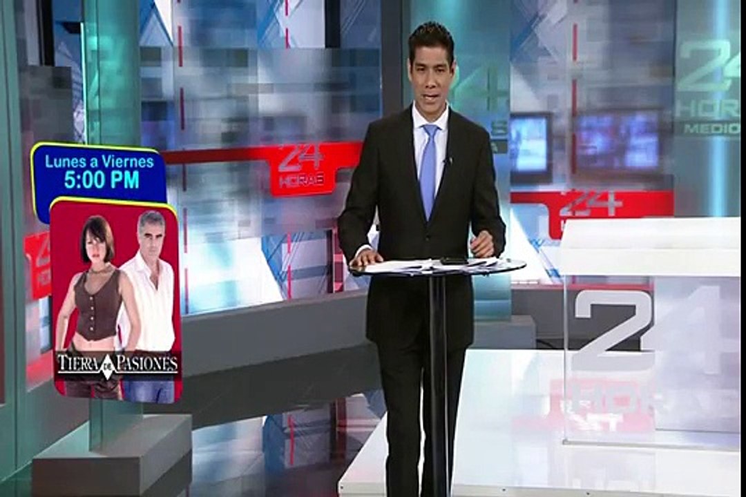 Londres: nace el tercer hijo de William y Kate Middleton