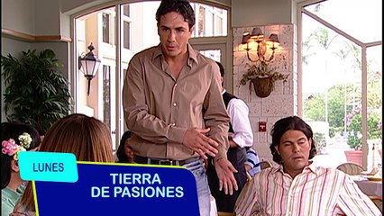 Duele Amar: ¡La decisión final de Valeria dejará a todos con la boca abierta! [VIDEO]