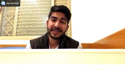 Os Braços de Vozinha está muito inchado   Nossa Novela