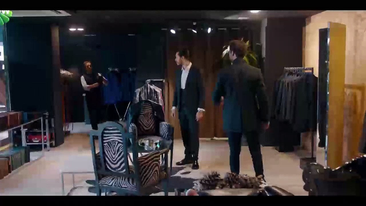Çuk part7