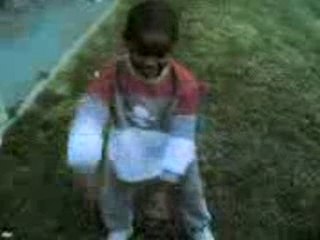 Ptit zaza