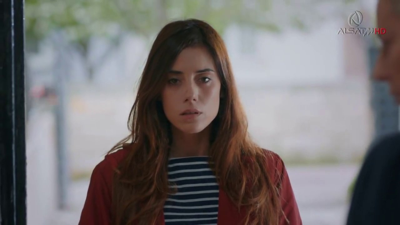 Nena 90 Full HD
