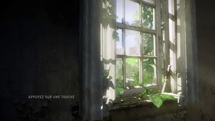 The Last of Us™ Remastered : La fin?