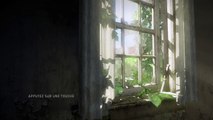 The Last of Us™ Remastered : La fin?