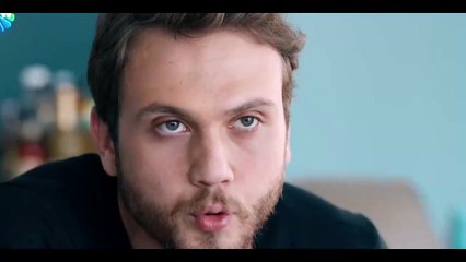 Çuk part8