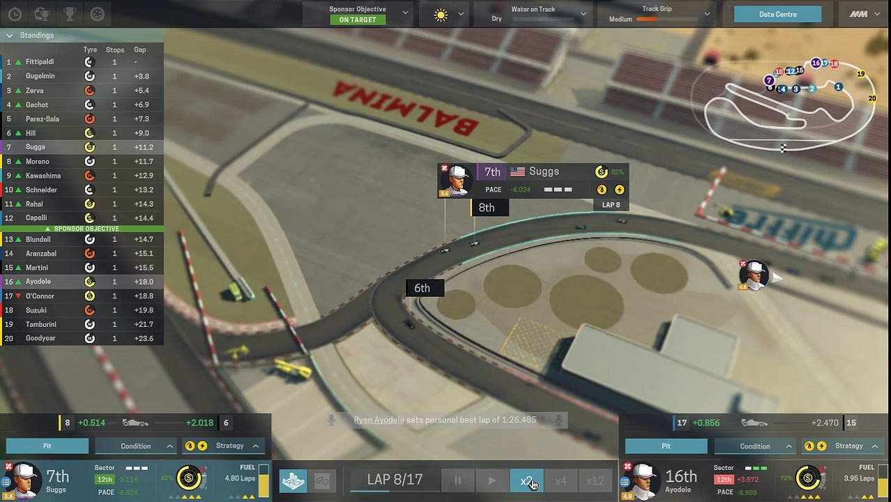 season5_race4
