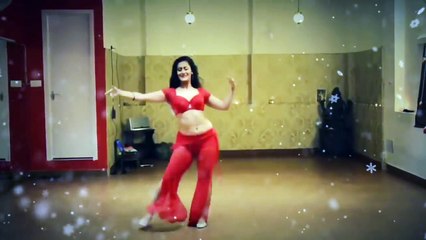 Heart Touching Song & World Famous Dance! Don't miss.