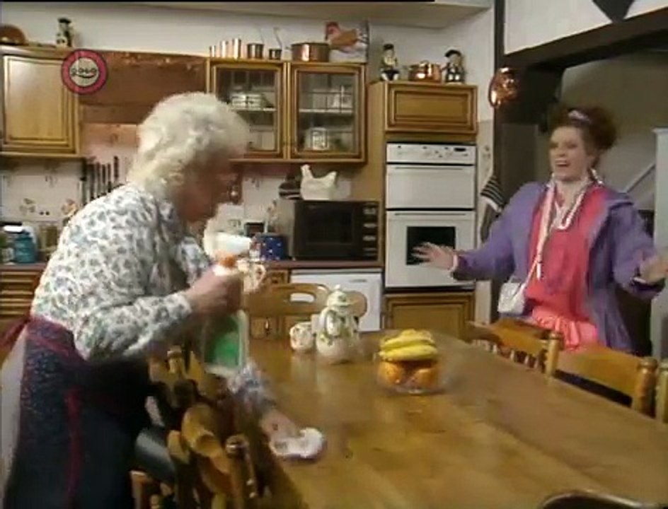 Bread S07E04