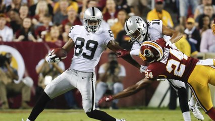 'NFL Fantasy Live' Woulda, Coulda, Shoulda