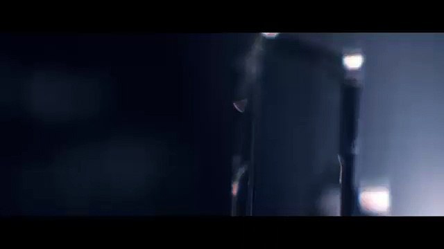 Regarder Je me sens bien (2018) film complet en Français