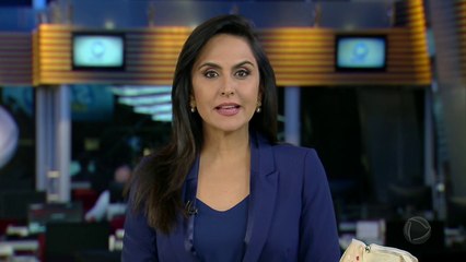 JORNAL DA RECORD 20180421 SABADO